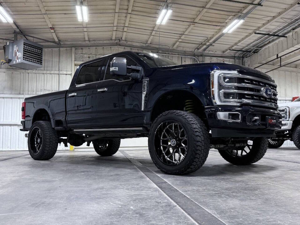 ford f-250 super duty 2024 1FT8W2BT7REC82349 image ford f-250 super duty 2024 1FT8W2BT7REC82349 image